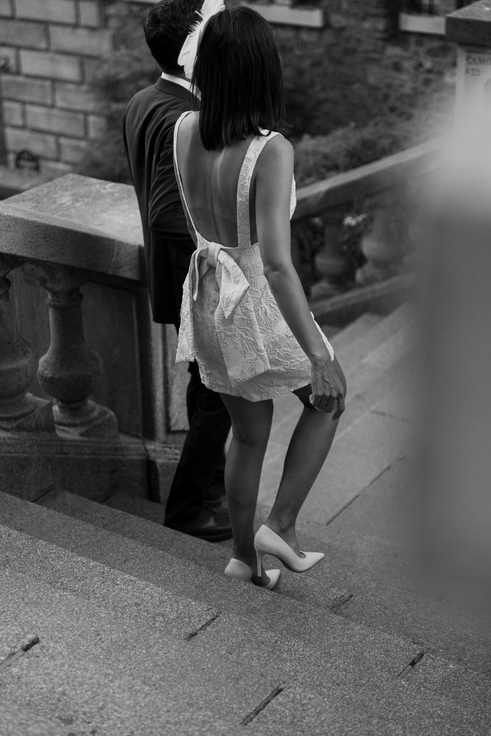 Aynur & Emre — 10