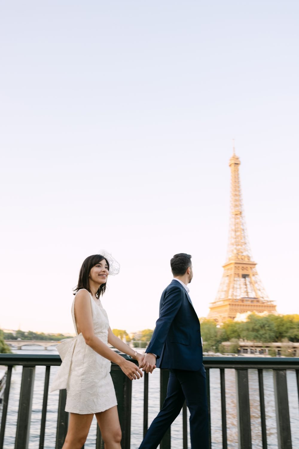 Aynur & Emre — 14