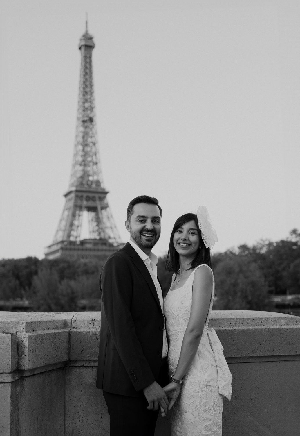 Aynur & Emre — 17
