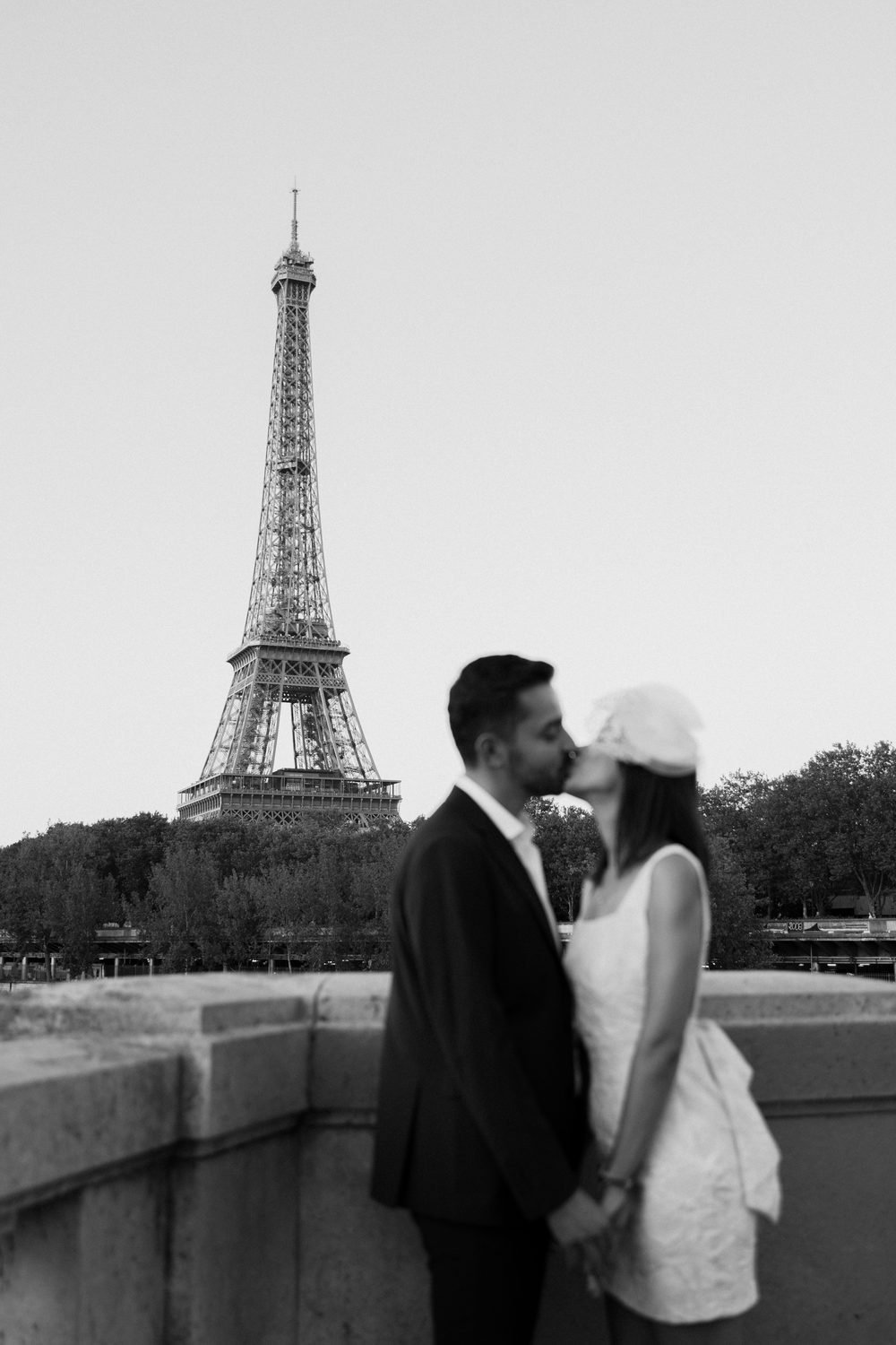 Aynur & Emre — 19