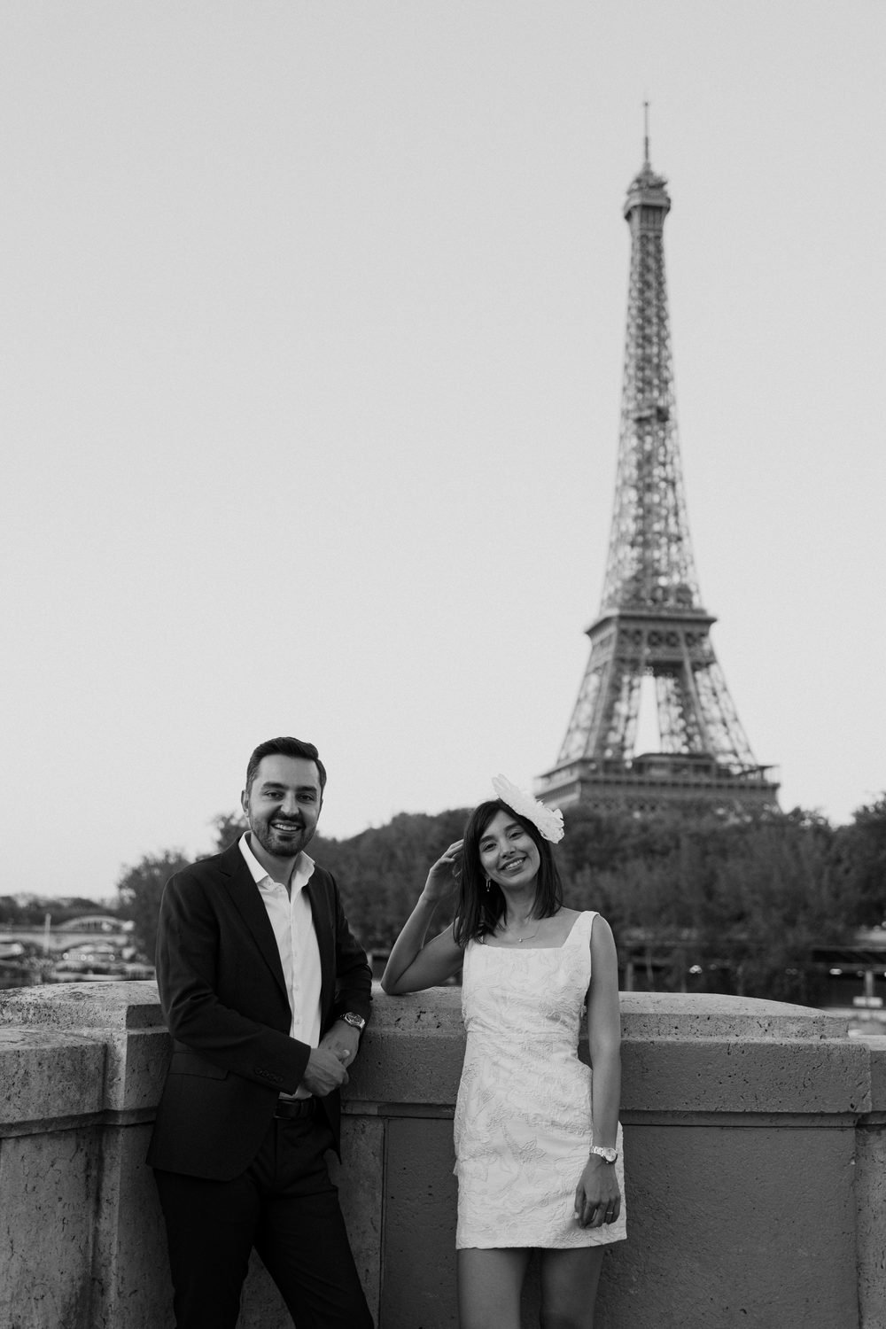 Aynur & Emre — 20