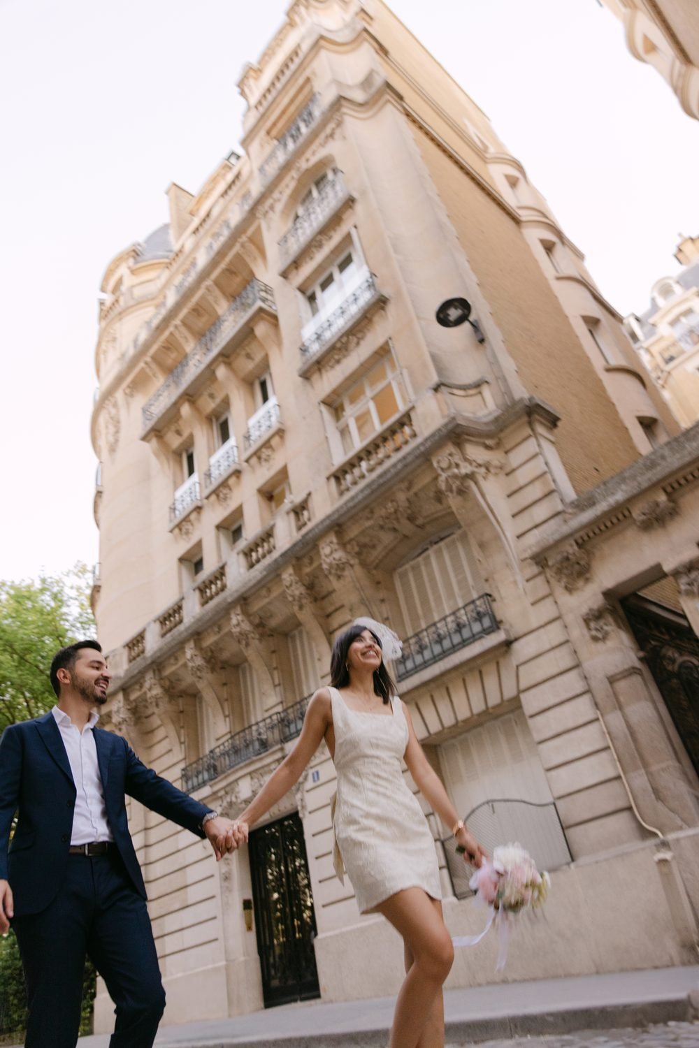 Aynur & Emre — 22