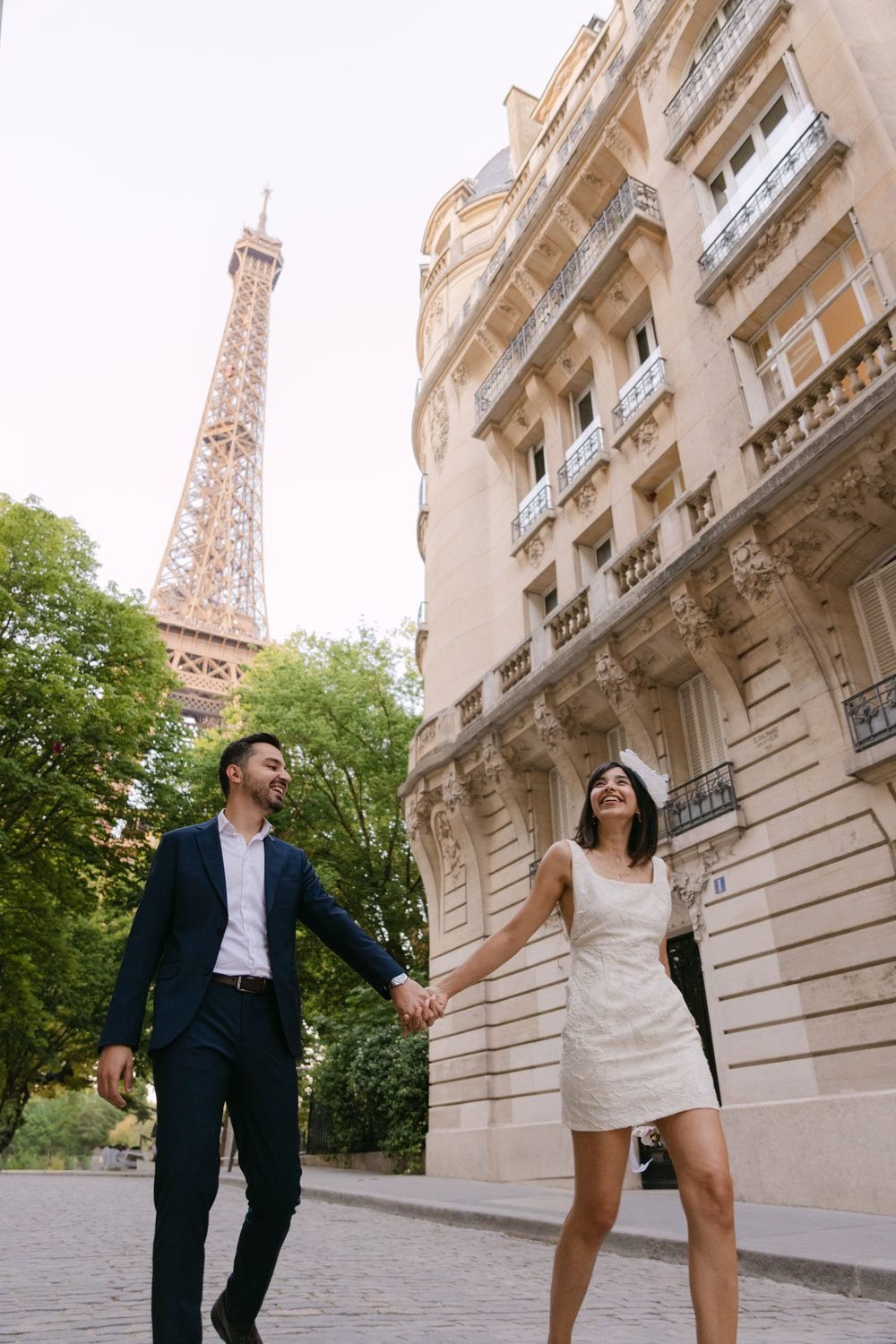 Aynur & Emre — 23