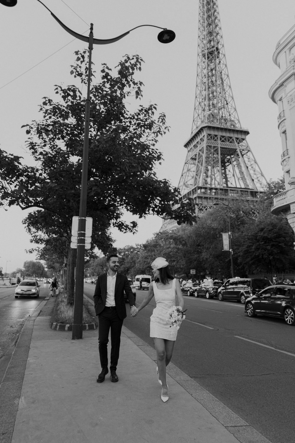 Aynur & Emre — 24