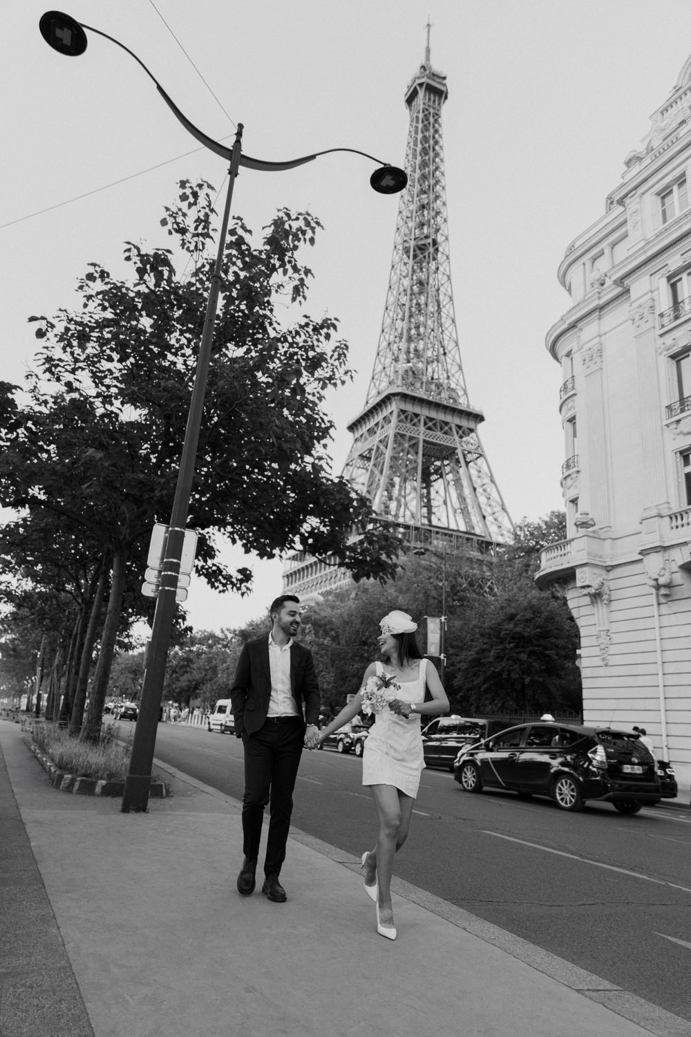 Aynur & Emre — 26