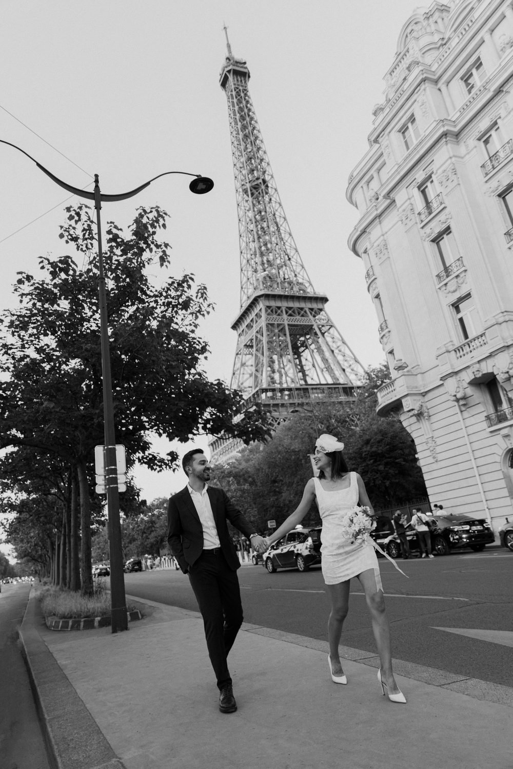 Aynur & Emre — 27