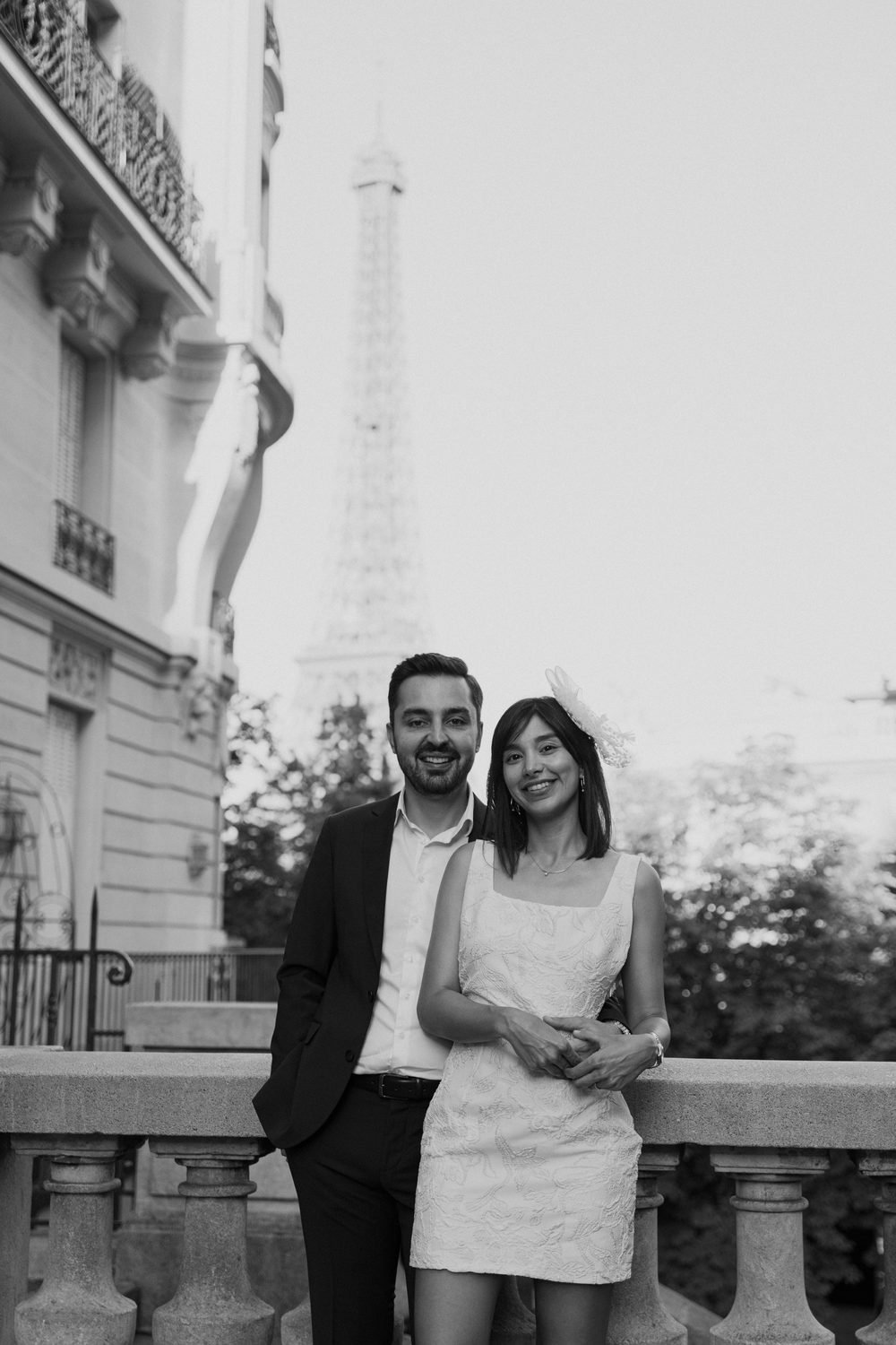 Aynur & Emre — 3