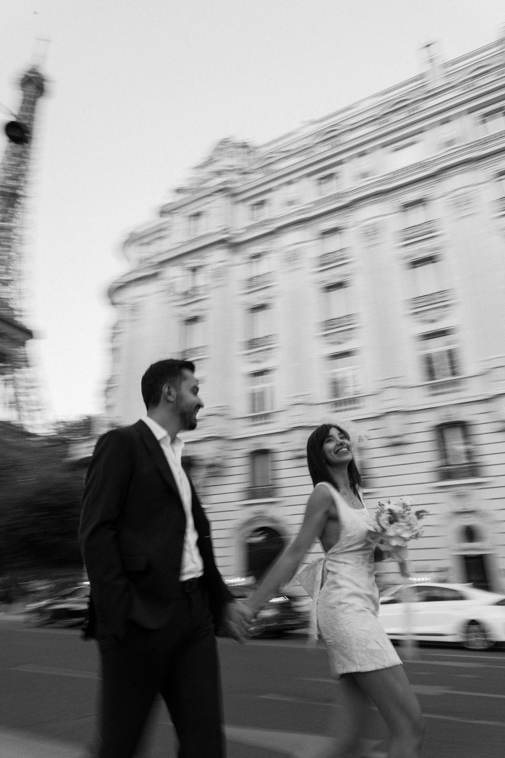 Aynur & Emre — 31