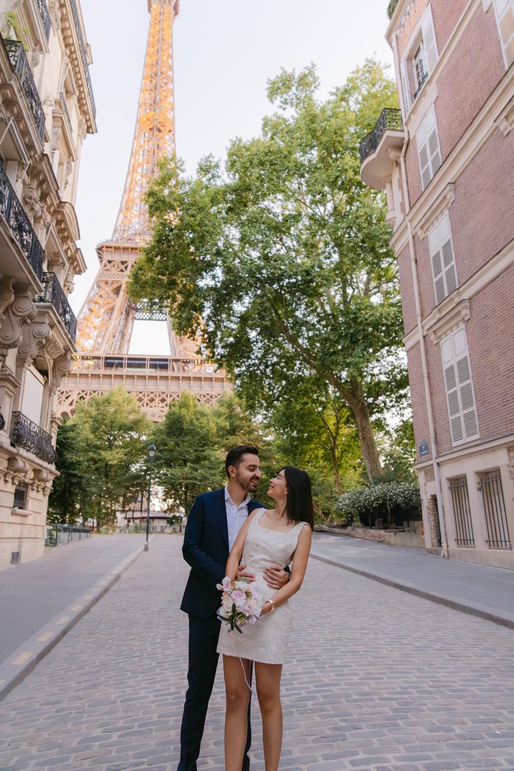 Aynur & Emre — 33