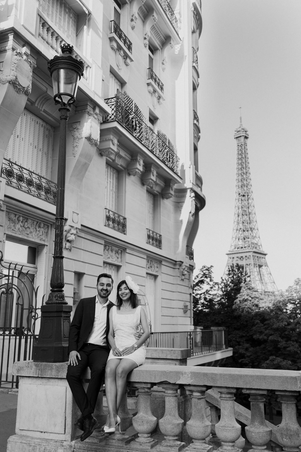 Aynur & Emre — 4