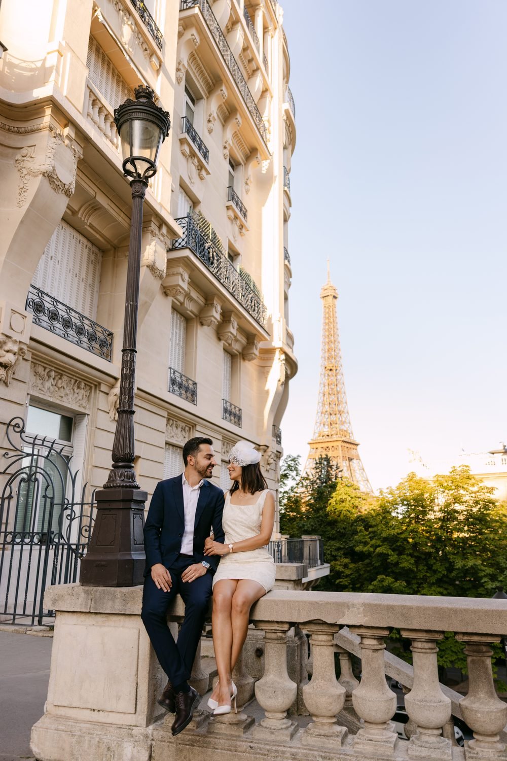 Aynur & Emre — 5