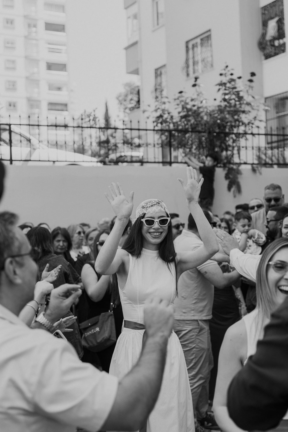 Burcu & Seyit — 10