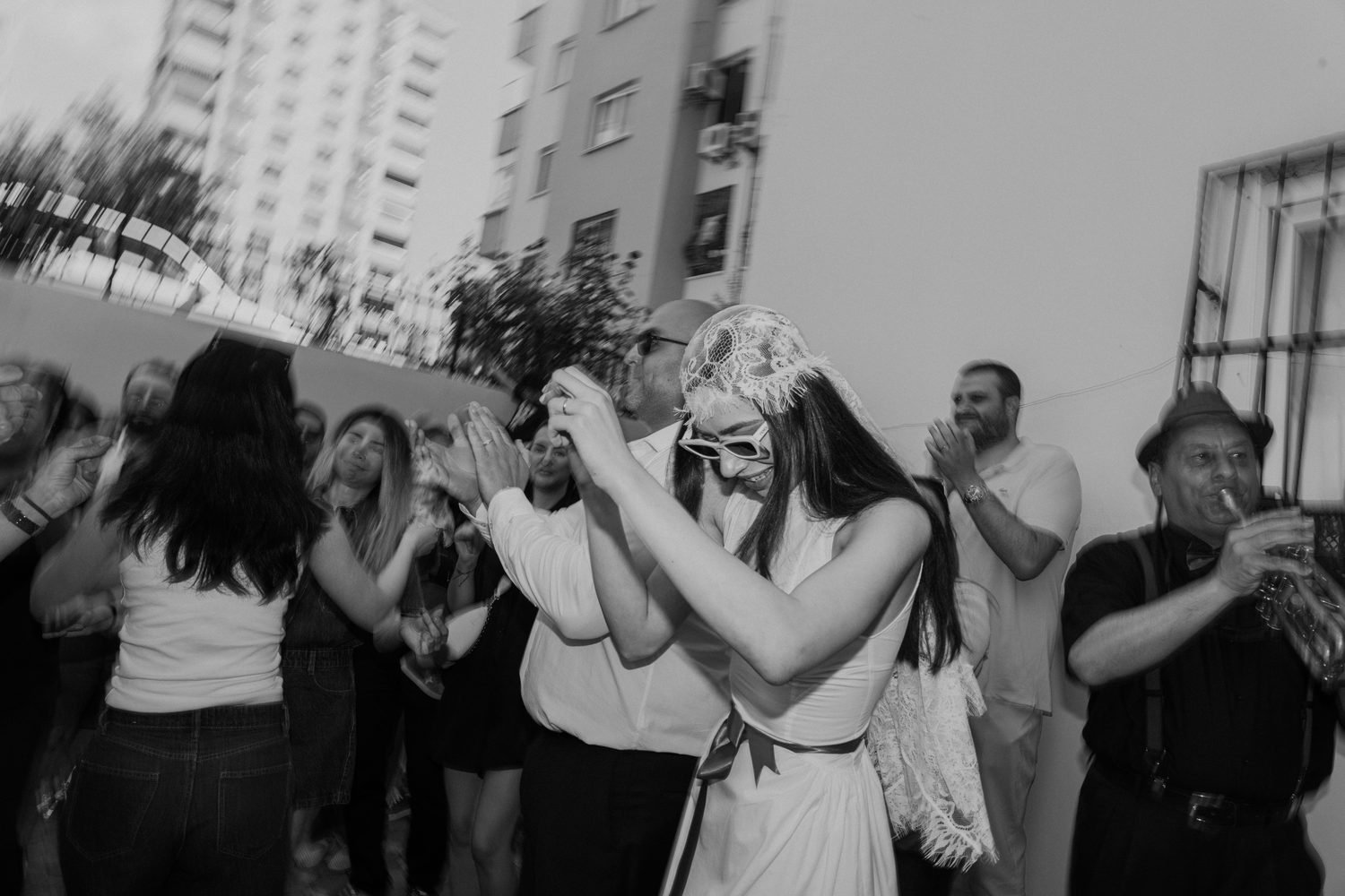 Burcu & Seyit — 11