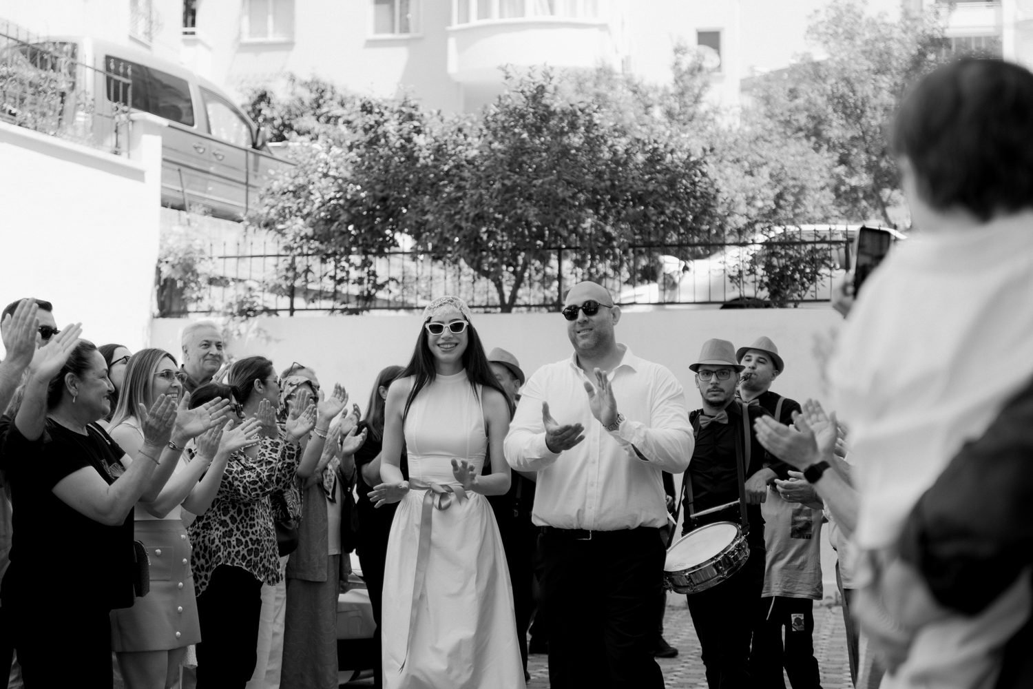 Burcu & Seyit — 13