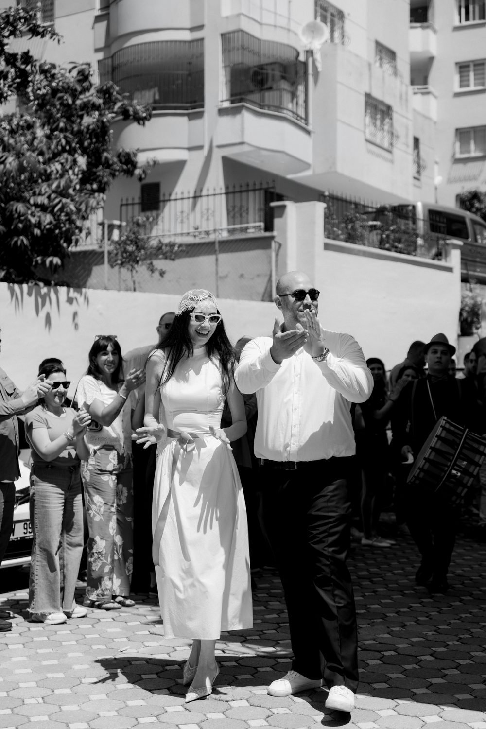 Burcu & Seyit — 14