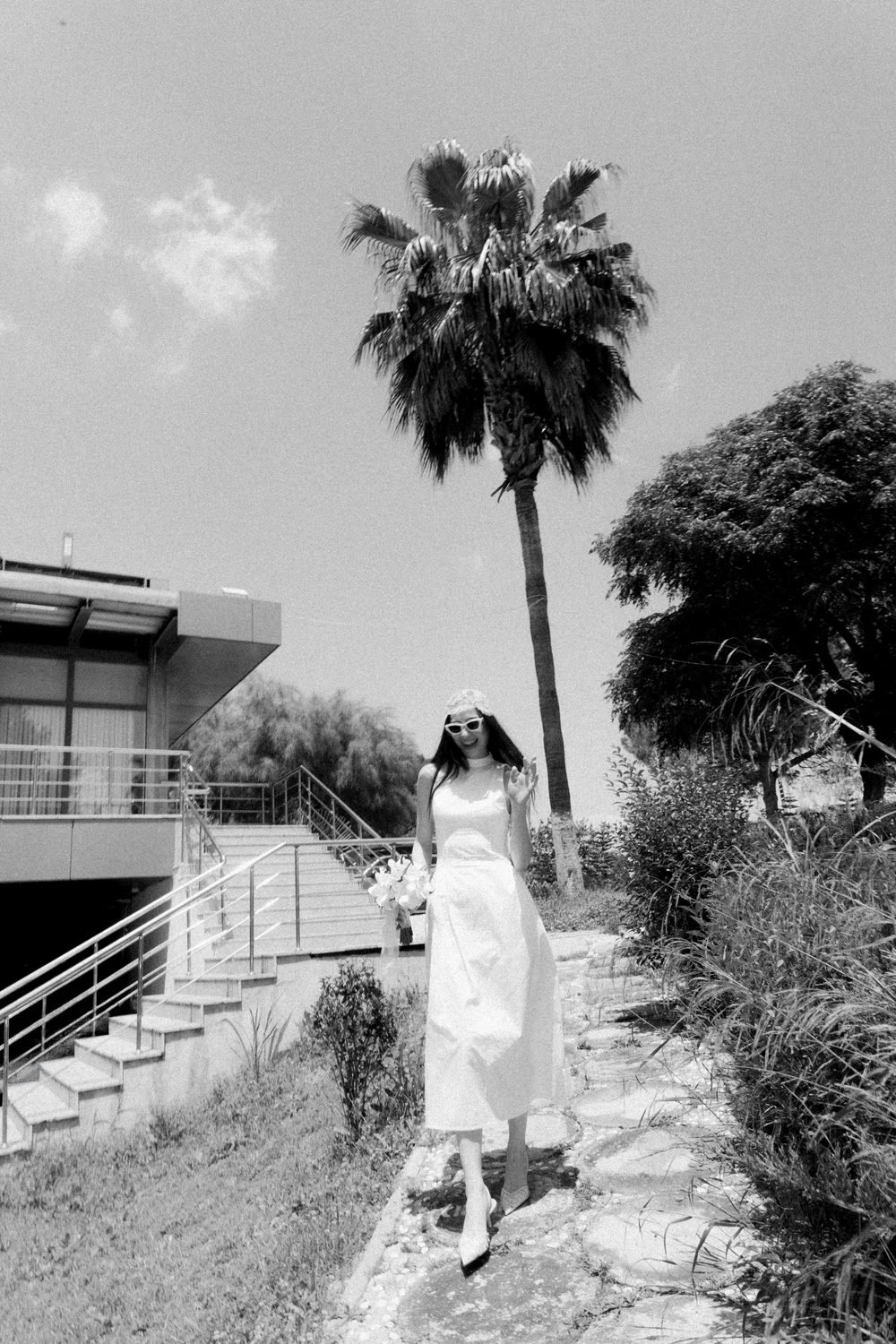 Burcu & Seyit — 22