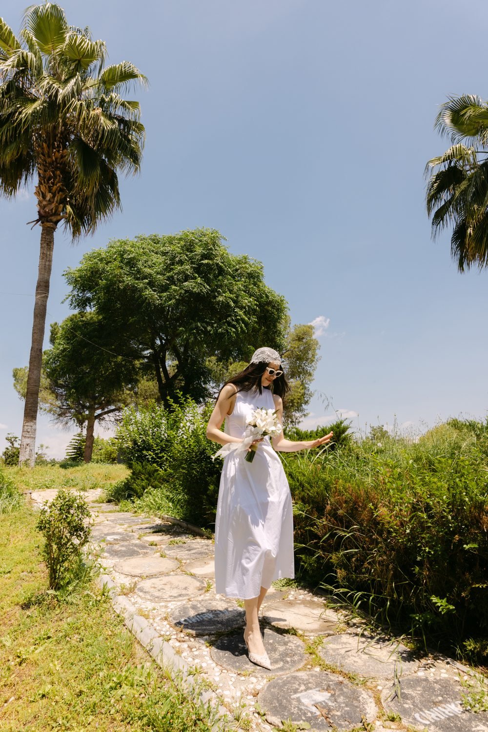 Burcu & Seyit — 24