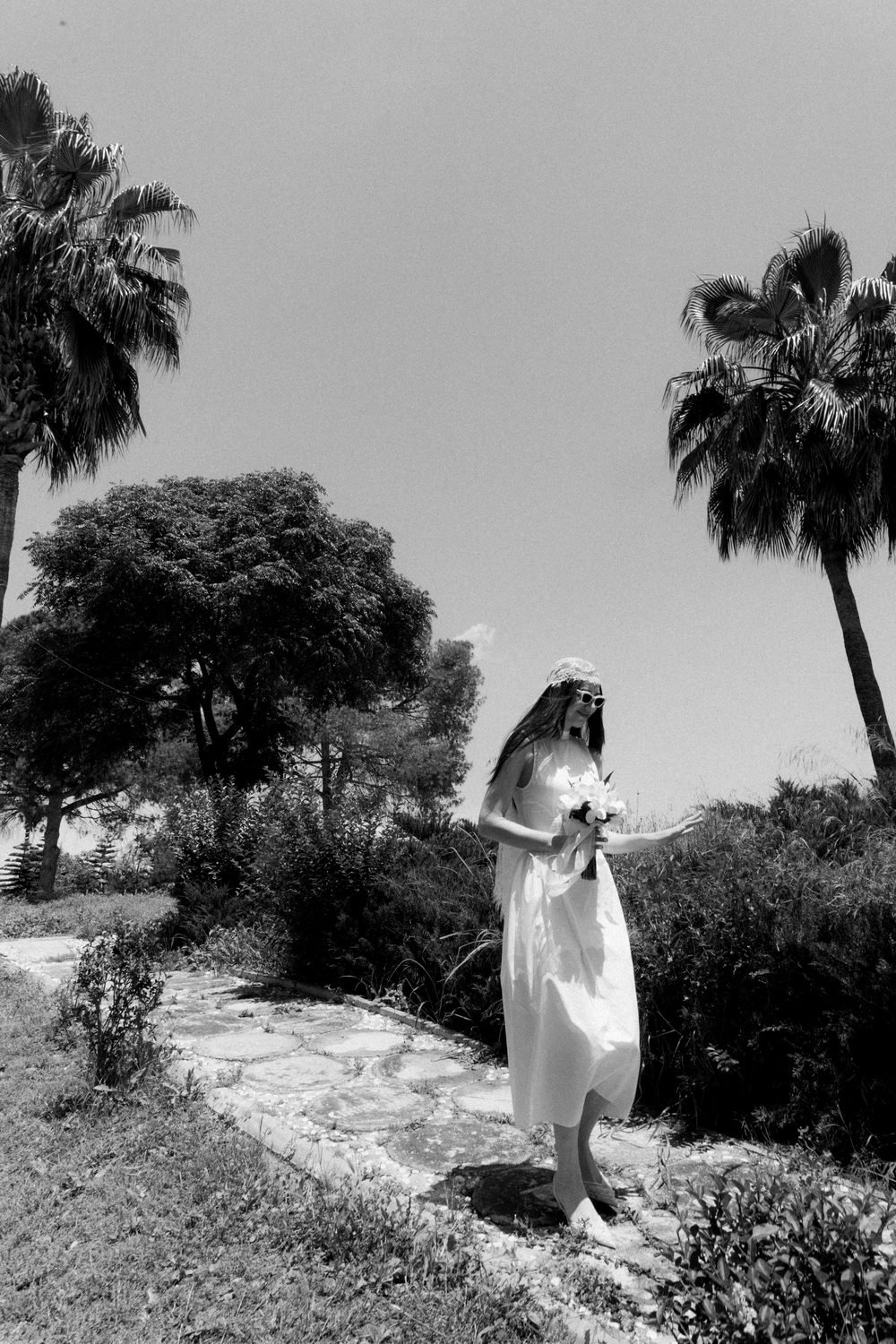 Burcu & Seyit — 25