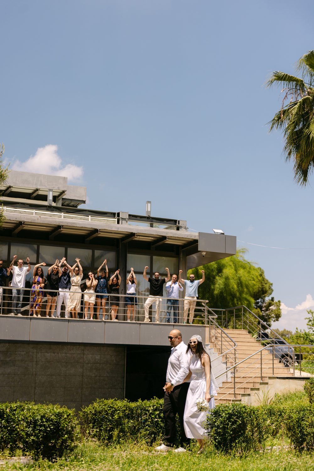 Burcu & Seyit — 27
