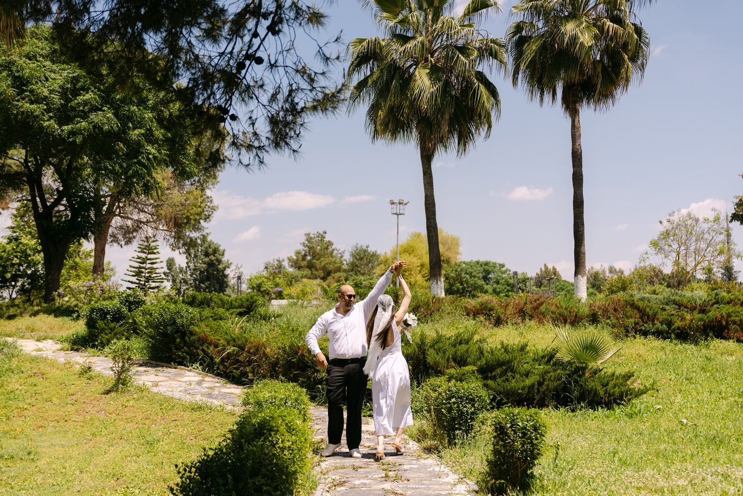 Burcu & Seyit — 28