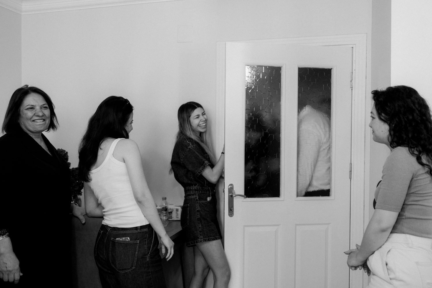 Burcu & Seyit — 3
