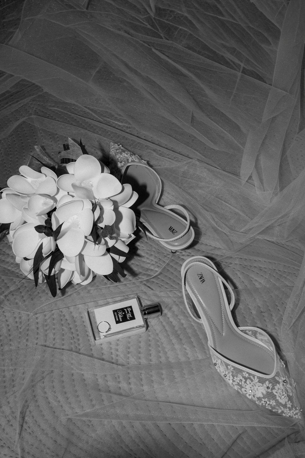 Burcu & Seyit — 38