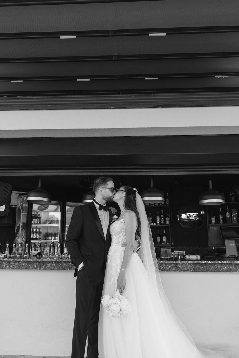 Buse & Andi — 10