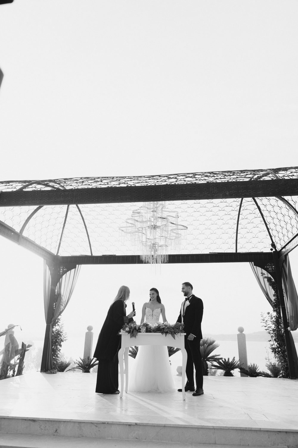 Buse & Andi — 13