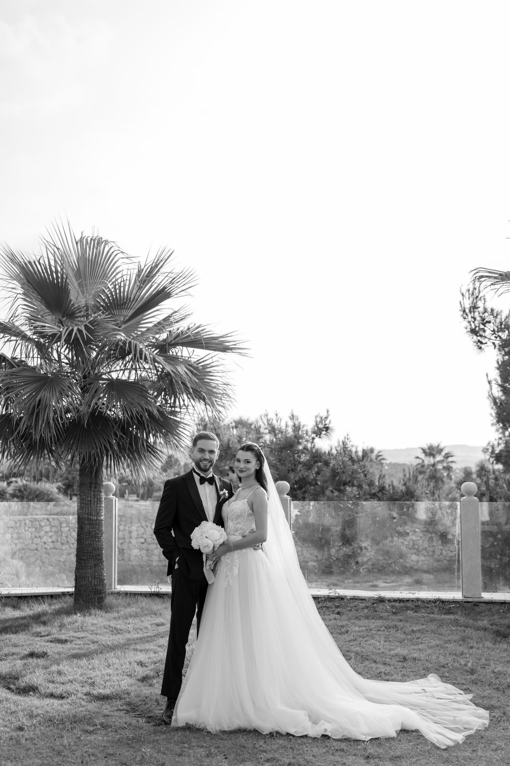 Buse & Andi — 3