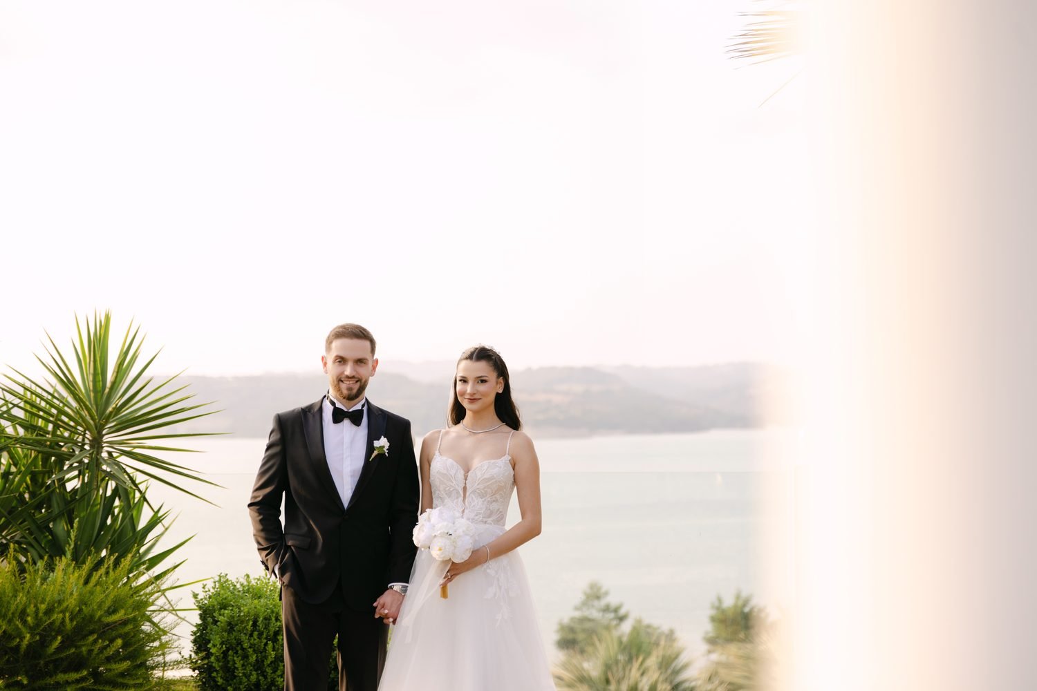 Buse & Andi — 6