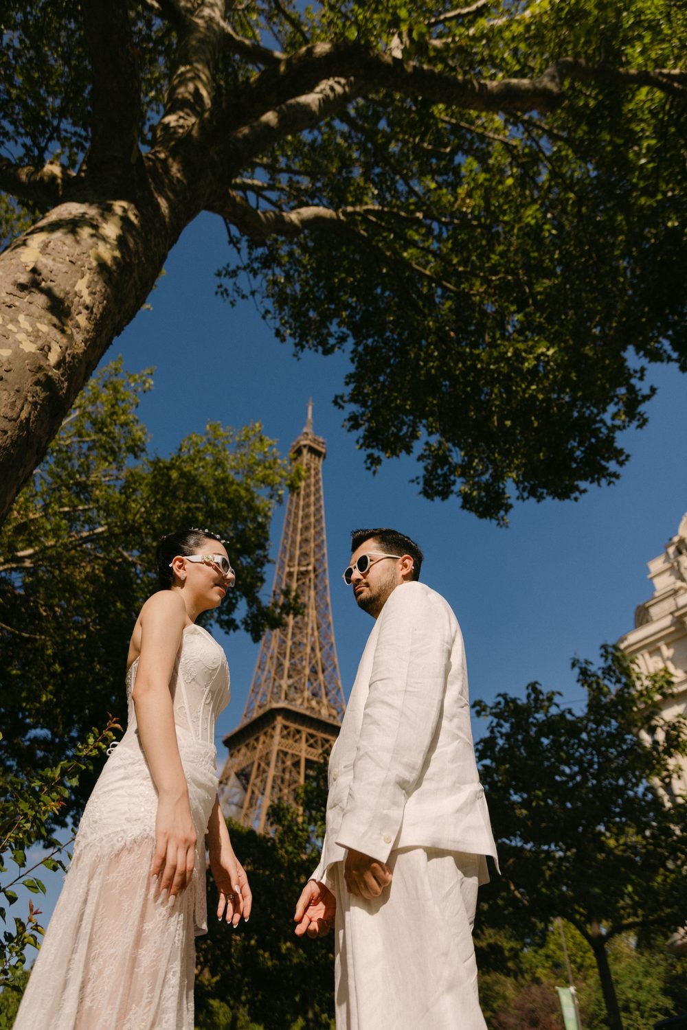 Büşra & İbrahim — 11