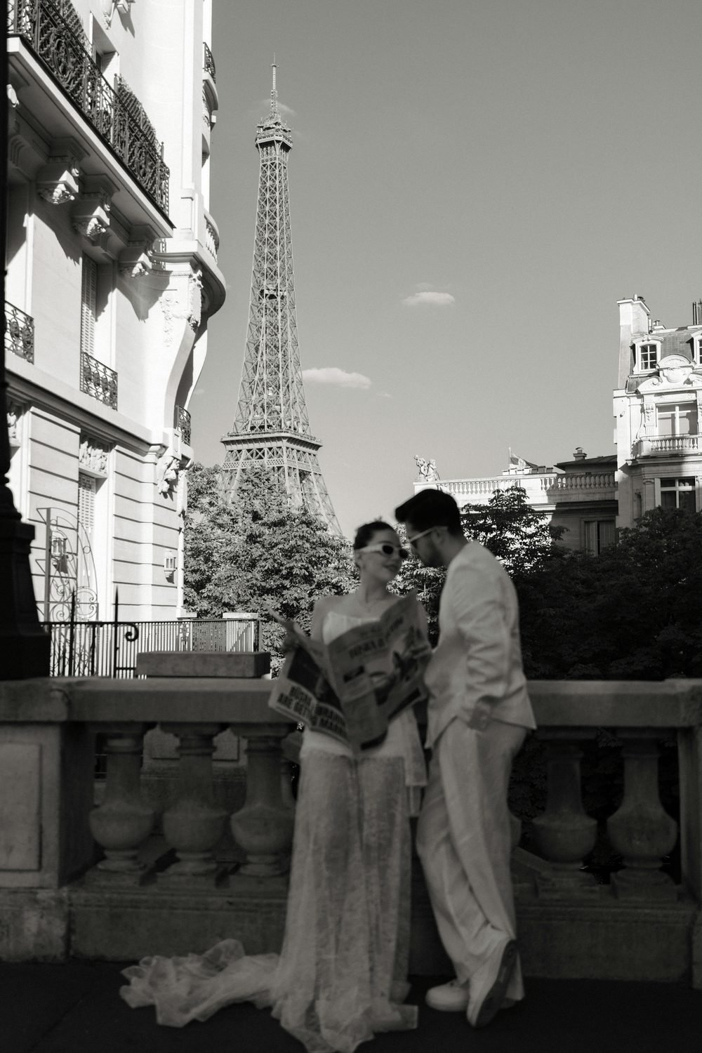 Büşra & İbrahim — 26