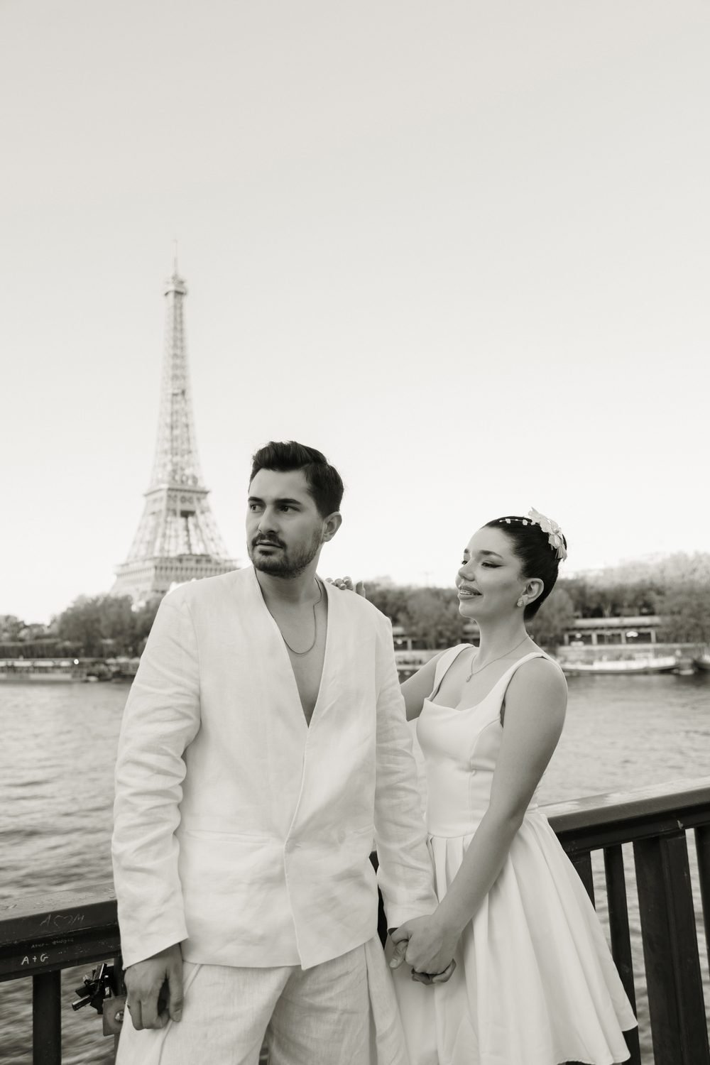 Büşra & İbrahim — 33