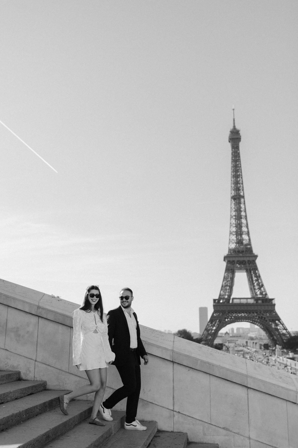 İlayda & Emre — 11