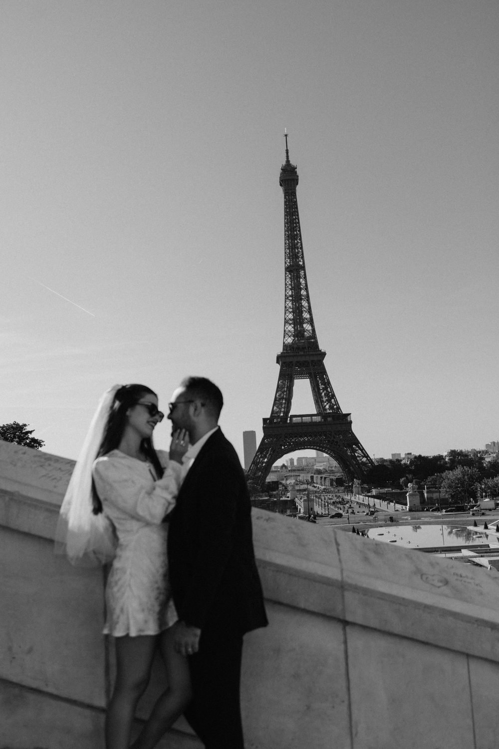 İlayda & Emre — 13