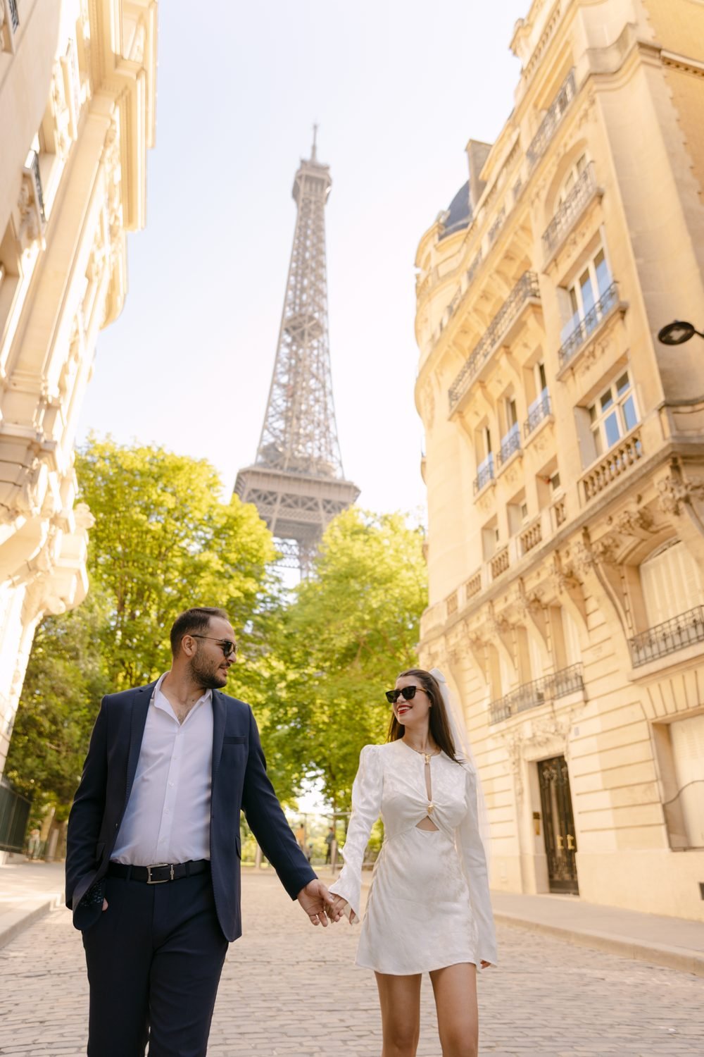 İlayda & Emre — 14