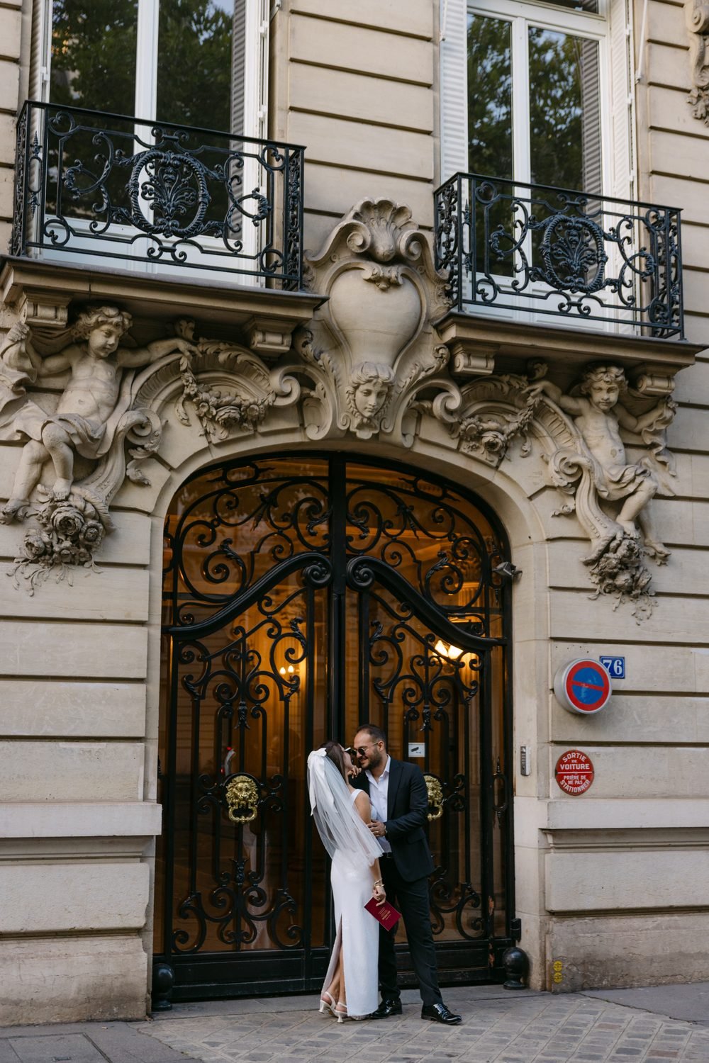 İlayda & Emre — 16
