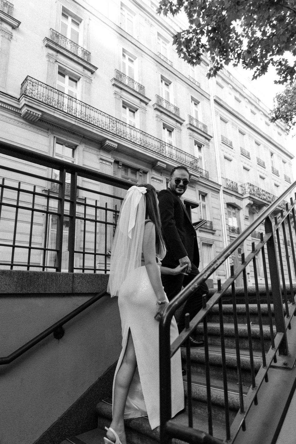 İlayda & Emre — 17