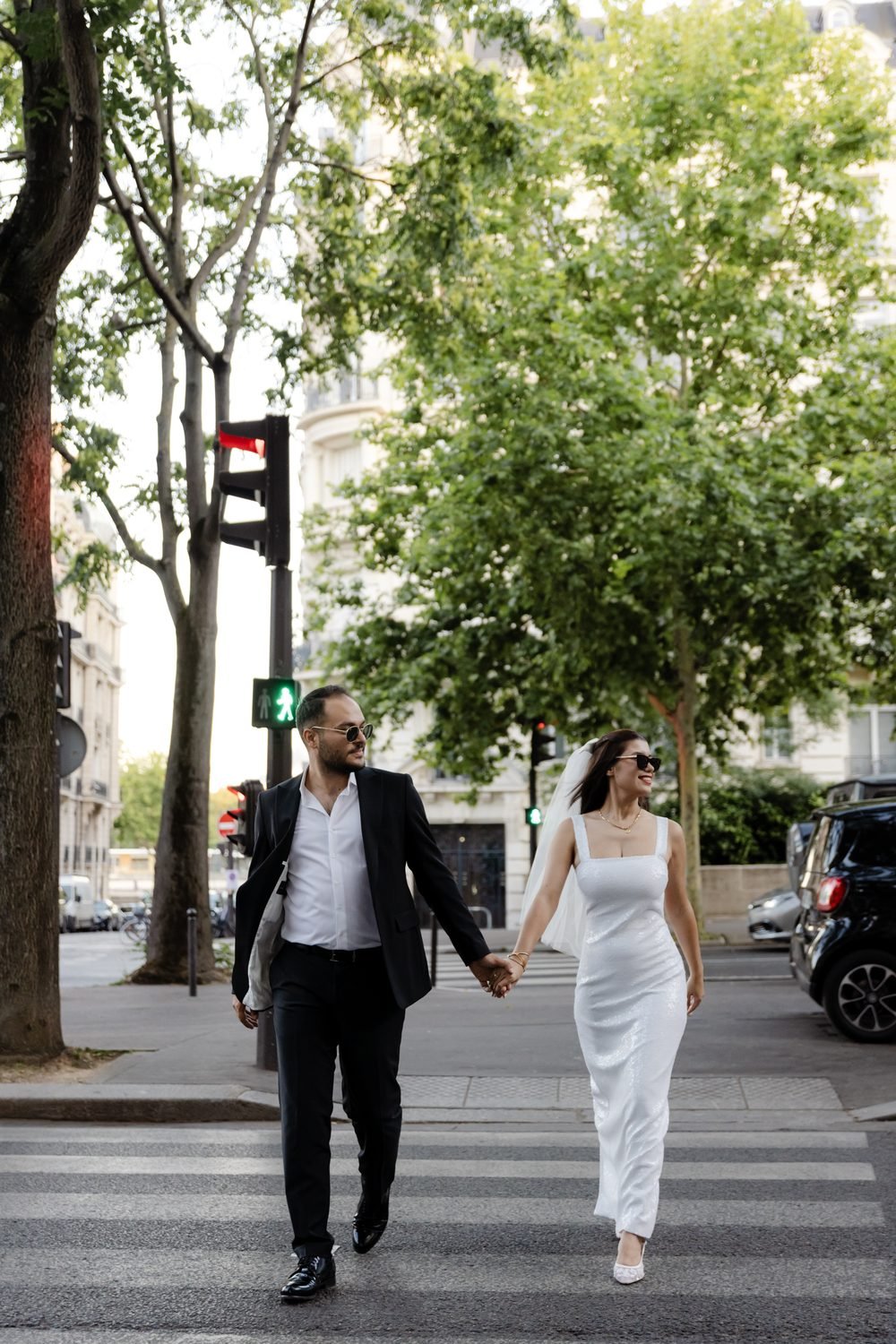 İlayda & Emre — 19