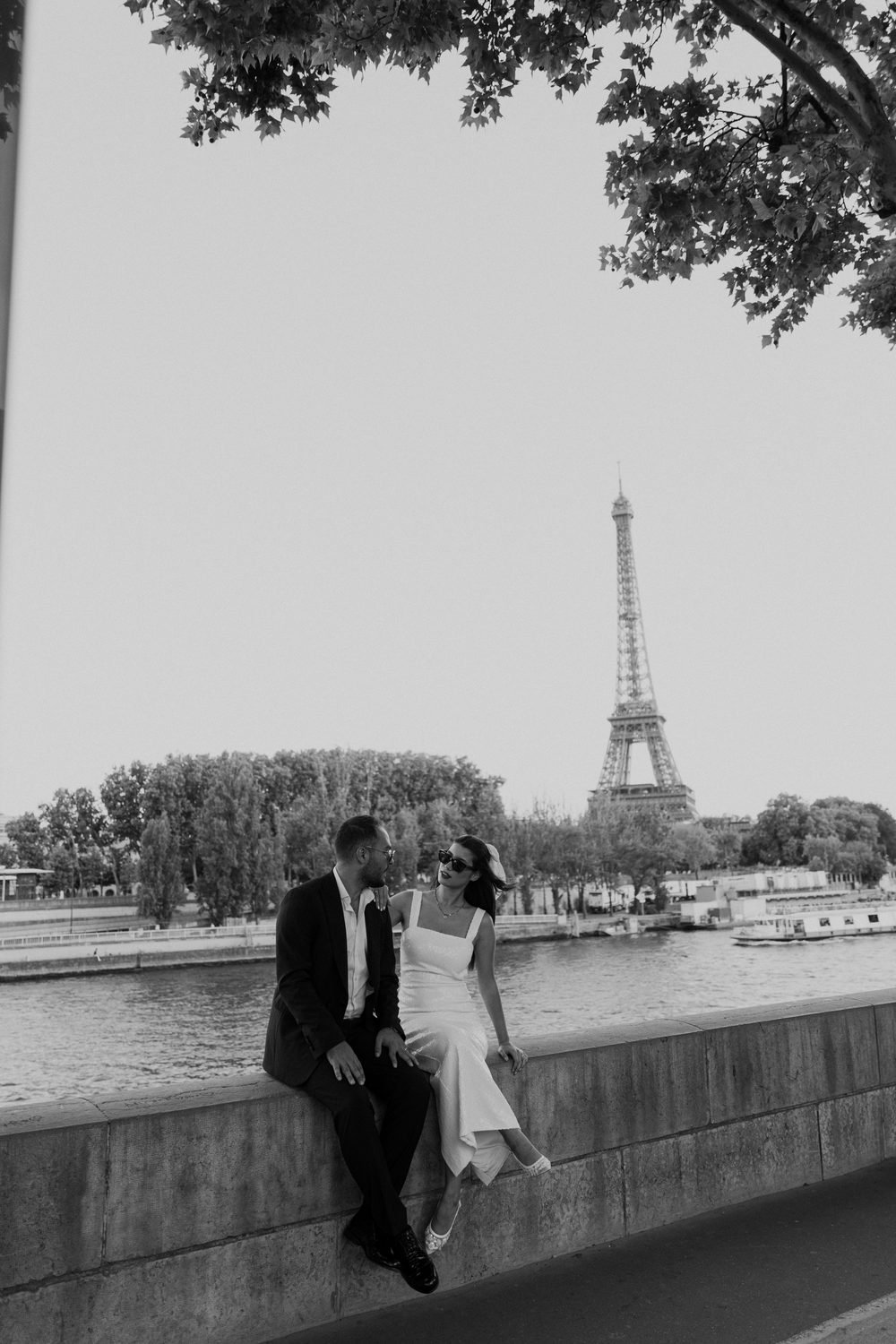 İlayda & Emre — 20