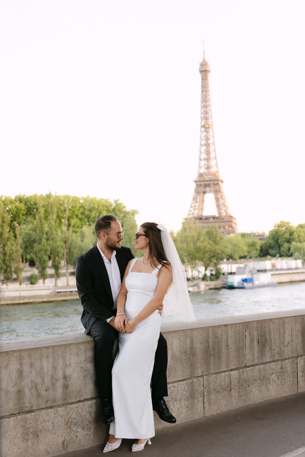 İlayda & Emre — 21