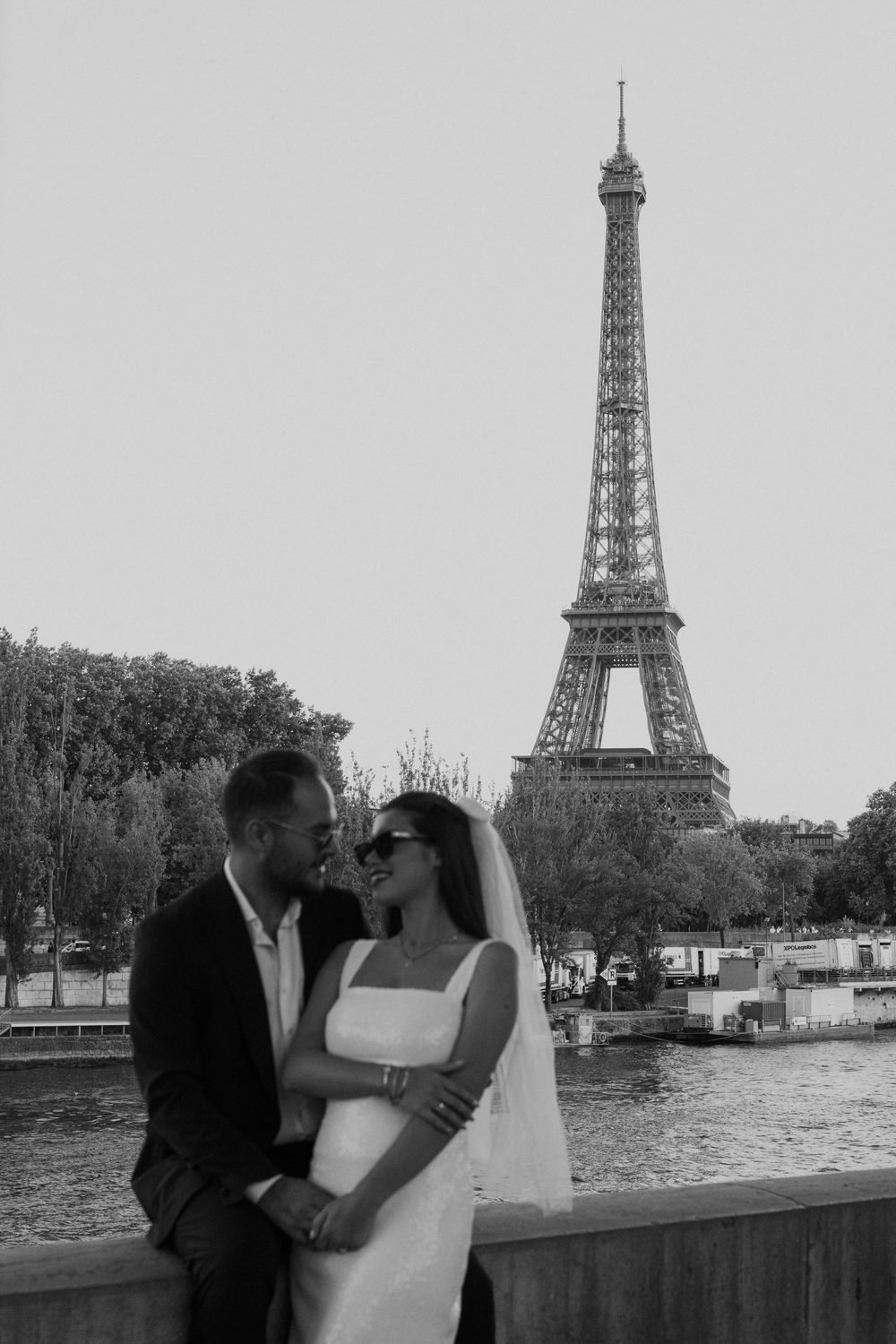 İlayda & Emre — 22
