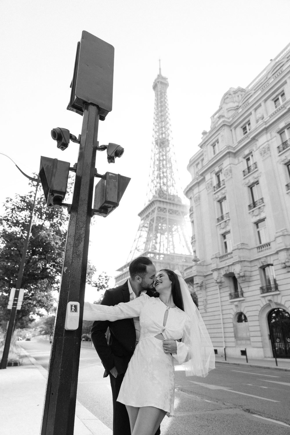 İlayda & Emre — 3