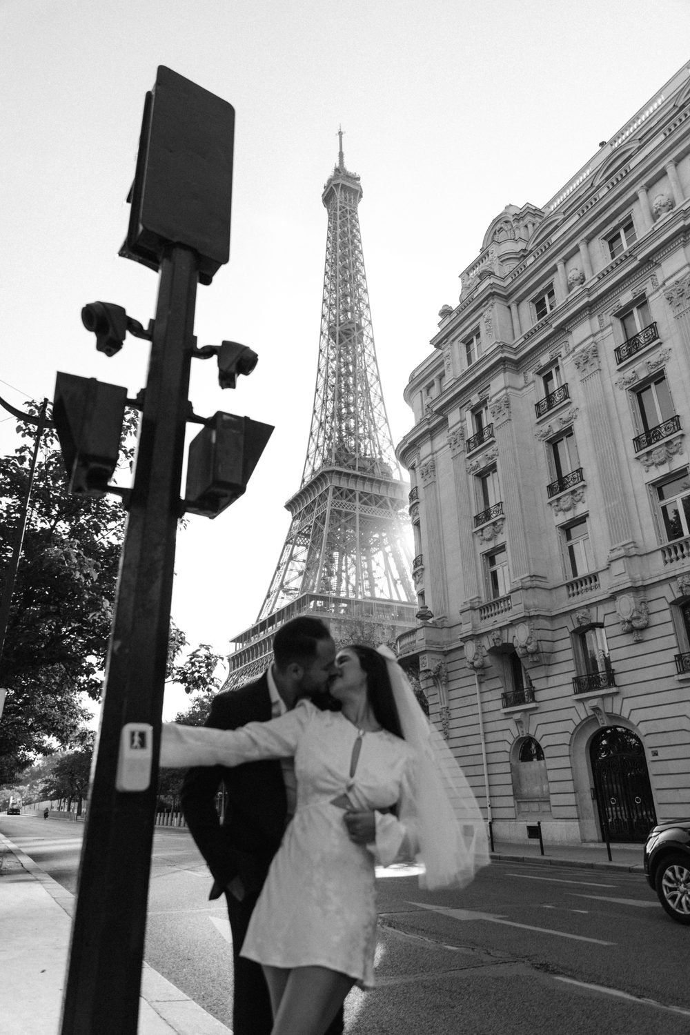 İlayda & Emre — 4