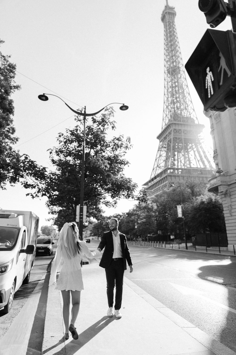İlayda & Emre — 6