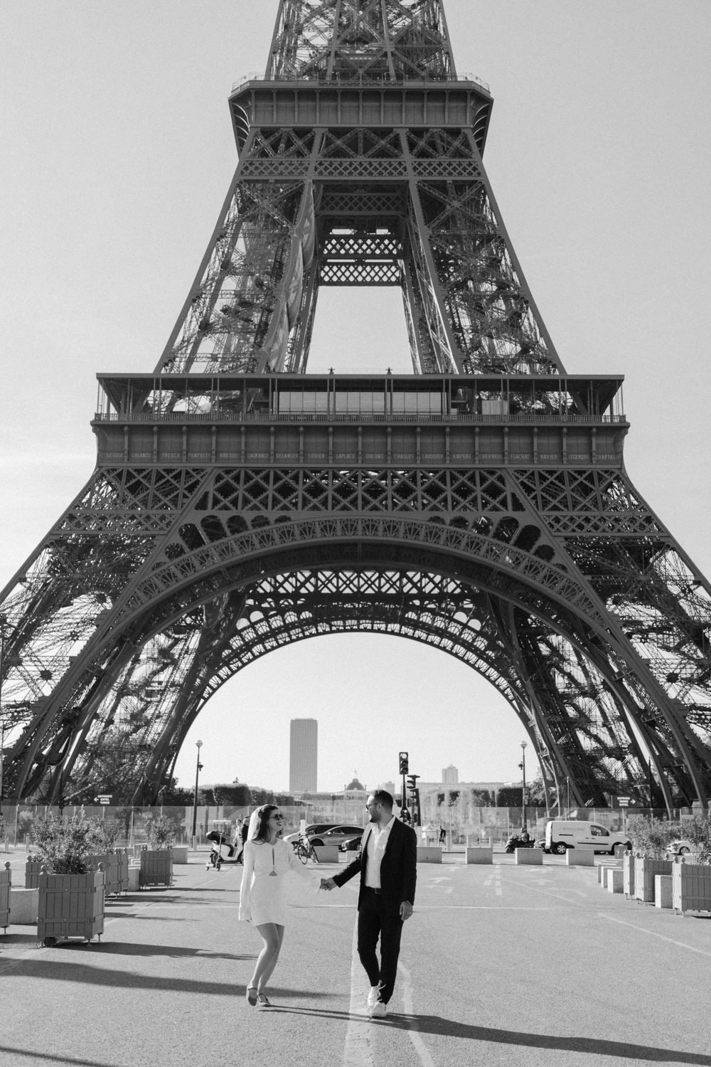 İlayda & Emre — 7