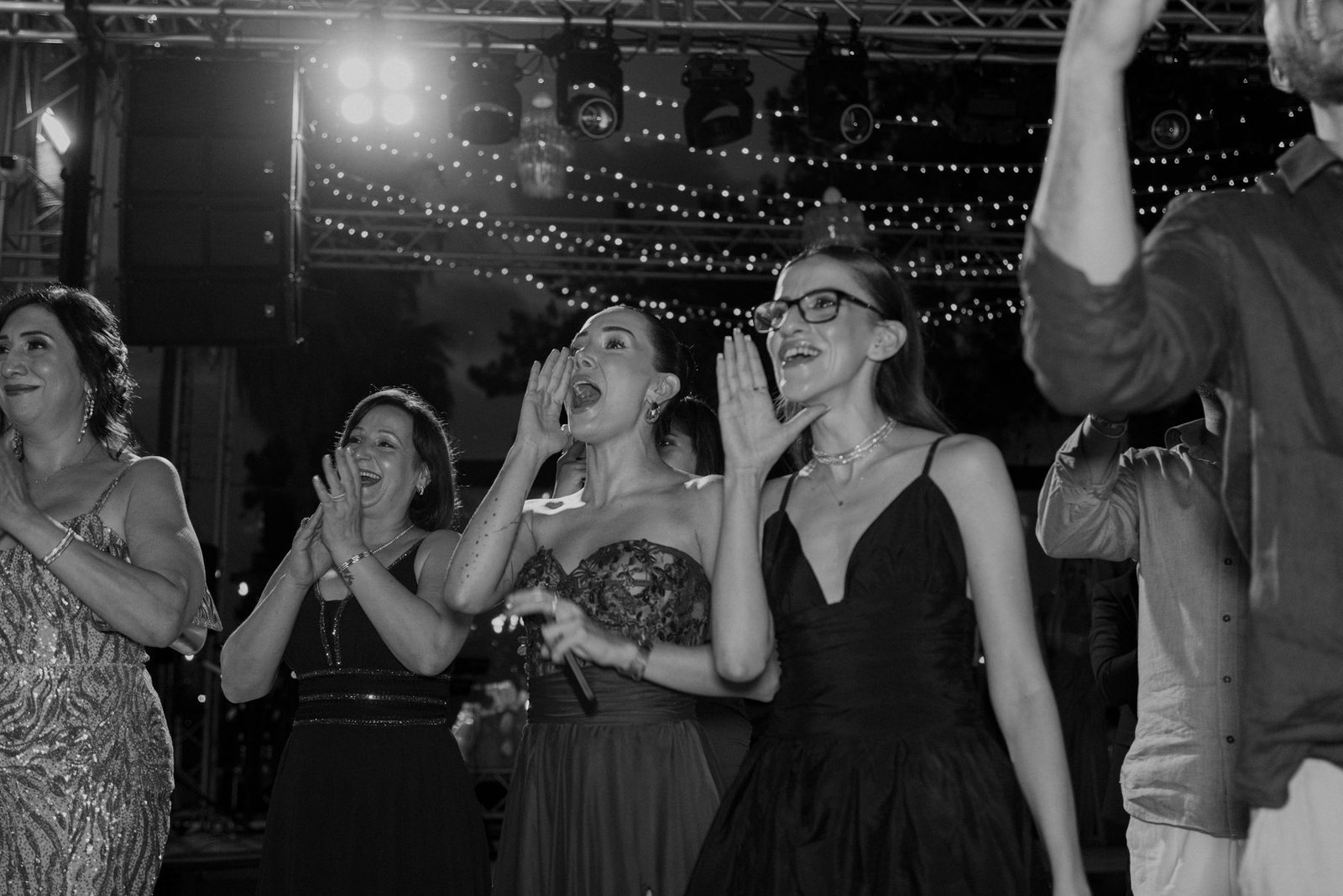 İpek & Burak — 16