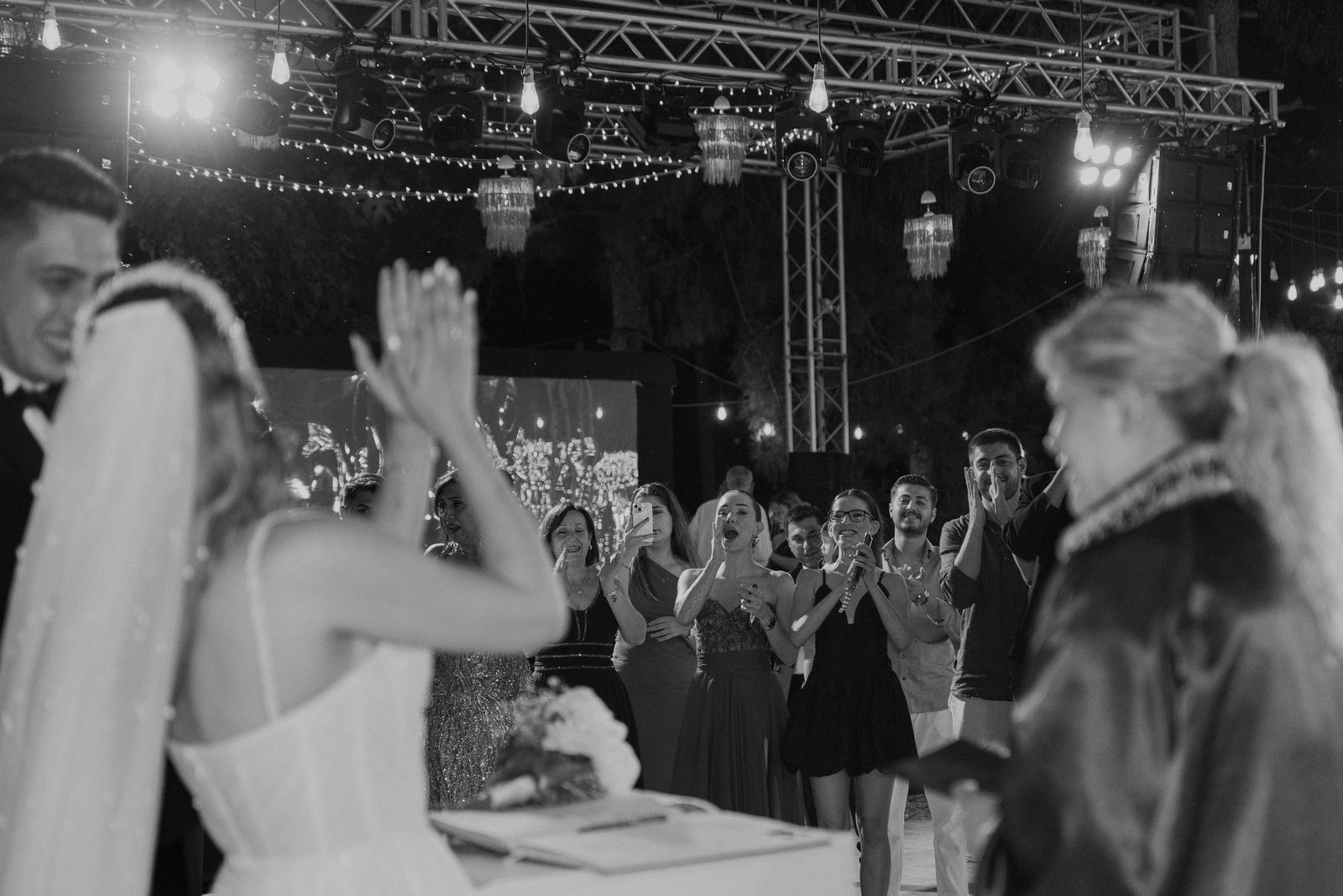 İpek & Burak — 17