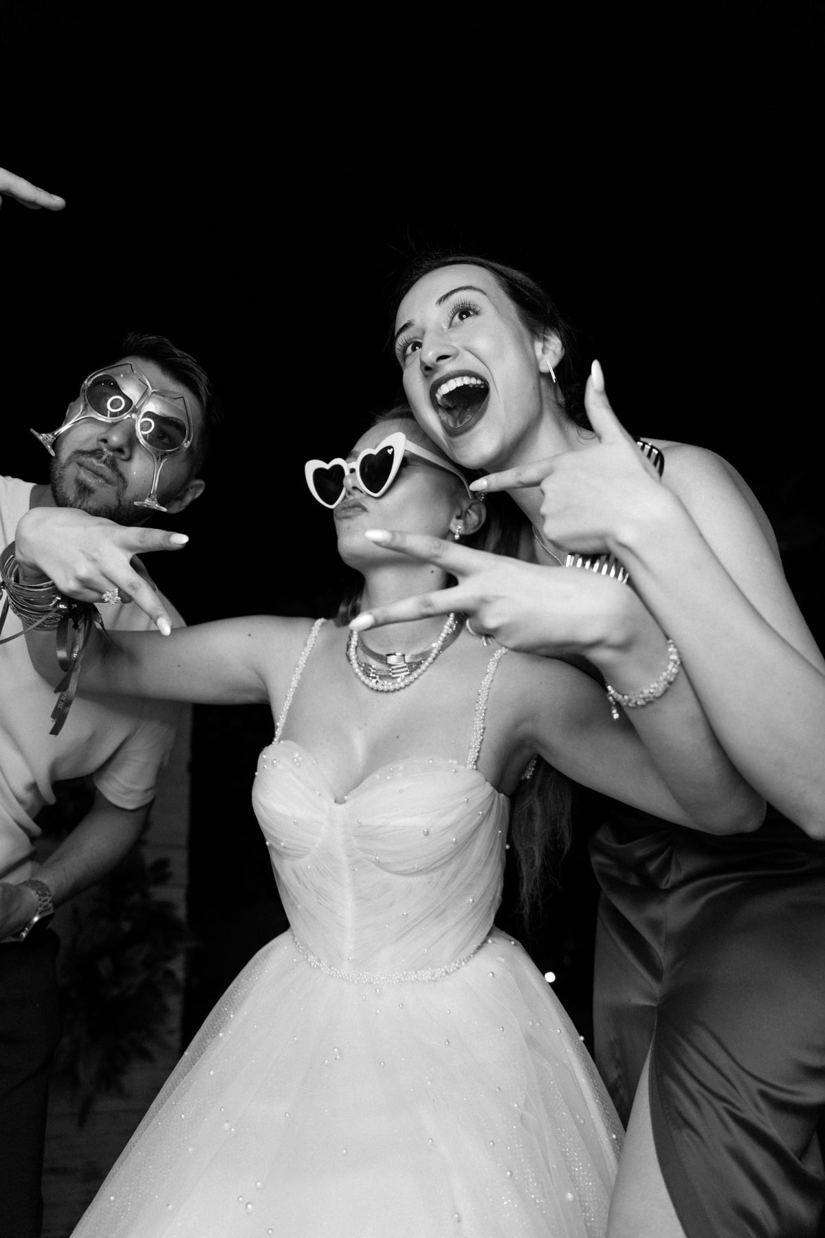 İpek & Burak — 21