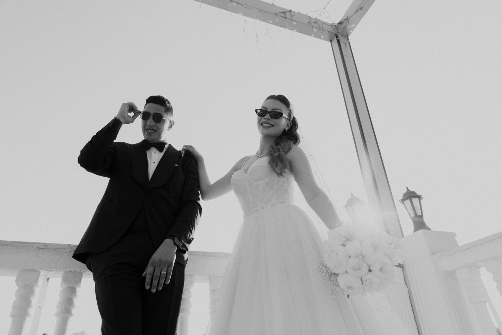 İpek & Burak — 5